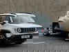 Jeep Renegade 1.6 MultiJetII Longitude Euro 6 (s/s) 5dr 5dr Manual 2025