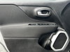 Jeep Renegade 1.6 MultiJetII Longitude Euro 6 (s/s) 5dr 5dr Manual 2026