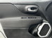 Jeep Renegade 1.6 MultiJetII Longitude Euro 6 (s/s) 5dr 5dr Manual 2016