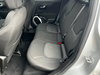 Jeep Renegade 1.6 MultiJetII Longitude Euro 6 (s/s) 5dr 5dr Manual 2026
