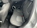 Jeep Renegade 1.6 MultiJetII Longitude Euro 6 (s/s) 5dr 5dr Manual 2016