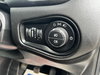 Jeep Renegade 1.6 MultiJetII Longitude Euro 6 (s/s) 5dr 5dr Manual 2026