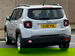 Jeep Renegade 1.6 MultiJetII Longitude Euro 6 (s/s) 5dr 5dr Manual 2016