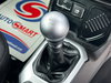 Jeep Renegade 1.6 MultiJetII Longitude Euro 6 (s/s) 5dr 5dr Manual 2026