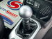 Jeep Renegade 1.6 MultiJetII Longitude Euro 6 (s/s) 5dr 5dr Manual 2016
