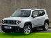 Jeep Renegade 1.6 MultiJetII Longitude Euro 6 (s/s) 5dr 5dr Manual 2016