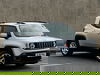 Jeep Renegade 1.6 MultiJetII Longitude Euro 6 (s/s) 5dr 5dr Manual 2025