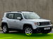 Jeep Renegade 1.6 MultiJetII Longitude Euro 6 (s/s) 5dr 5dr Manual 2016