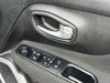 Jeep Renegade 1.6 MultiJetII Longitude Euro 6 (s/s) 5dr 5dr Manual 2026