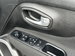 Jeep Renegade 1.6 MultiJetII Longitude Euro 6 (s/s) 5dr 5dr Manual 2016
