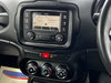 Jeep Renegade 1.6 MultiJetII Longitude Euro 6 (s/s) 5dr 5dr Manual 2026