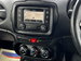 Jeep Renegade 1.6 MultiJetII Longitude Euro 6 (s/s) 5dr 5dr Manual 2016