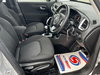 Jeep Renegade 1.6 MultiJetII Longitude Euro 6 (s/s) 5dr 5dr Manual 2026