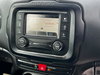 Jeep Renegade 1.6 MultiJetII Longitude Euro 6 (s/s) 5dr 5dr Manual 2026