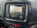 Jeep Renegade 1.6 MultiJetII Longitude Euro 6 (s/s) 5dr 5dr Manual 2016