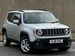 Jeep Renegade 1.6 MultiJetII Longitude Euro 6 (s/s) 5dr 5dr Manual 2016