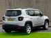 Jeep Renegade 1.6 MultiJetII Longitude Euro 6 (s/s) 5dr 5dr Manual 2016