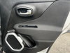 Jeep Renegade 1.6 MultiJetII Longitude Euro 6 (s/s) 5dr 5dr Manual 2026