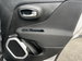 Jeep Renegade 1.6 MultiJetII Longitude Euro 6 (s/s) 5dr 5dr Manual 2016