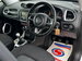 Jeep Renegade 1.6 MultiJetII Longitude Euro 6 (s/s) 5dr 5dr Manual 2016