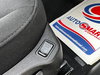 Jeep Renegade 1.6 MultiJetII Longitude Euro 6 (s/s) 5dr 5dr Manual 2026