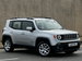 Jeep Renegade 1.6 MultiJetII Longitude Euro 6 (s/s) 5dr 5dr Manual 2016