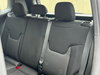 Jeep Renegade 1.6 MultiJetII Longitude Euro 6 (s/s) 5dr 5dr Manual 2026