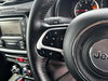 Jeep Renegade 1.6 MultiJetII Longitude Euro 6 (s/s) 5dr 5dr Manual 2026