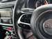 Jeep Renegade 1.6 MultiJetII Longitude Euro 6 (s/s) 5dr 5dr Manual 2016