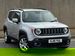 Jeep Renegade 1.6 MultiJetII Longitude Euro 6 (s/s) 5dr 5dr Manual 2016