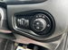 Jeep Renegade 1.6 MultiJetII Longitude Euro 6 (s/s) 5dr 5dr Manual 2016