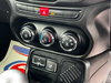 Jeep Renegade 1.6 MultiJetII Longitude Euro 6 (s/s) 5dr 5dr Manual 2026