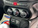 Jeep Renegade 1.6 MultiJetII Longitude Euro 6 (s/s) 5dr 5dr Manual 2016