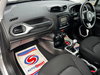 Jeep Renegade 1.6 MultiJetII Longitude Euro 6 (s/s) 5dr 5dr Manual 2026