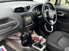 Jeep Renegade 1.6 MultiJetII Longitude Euro 6 (s/s) 5dr 5dr Manual 2026