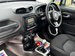 Jeep Renegade 1.6 MultiJetII Longitude Euro 6 (s/s) 5dr 5dr Manual 2016