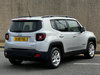 Jeep Renegade 1.6 MultiJetII Longitude Euro 6 (s/s) 5dr 5dr Manual 2026