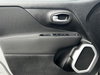 Jeep Renegade 1.6 MultiJetII Longitude Euro 6 (s/s) 5dr 5dr Manual 2026