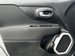 Jeep Renegade 1.6 MultiJetII Longitude Euro 6 (s/s) 5dr 5dr Manual 2016