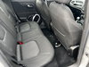 Jeep Renegade 1.6 MultiJetII Longitude Euro 6 (s/s) 5dr 5dr Manual 2026