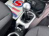 Jeep Renegade 1.6 MultiJetII Longitude Euro 6 (s/s) 5dr 5dr Manual 2026