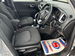 Jeep Renegade 1.6 MultiJetII Longitude Euro 6 (s/s) 5dr 5dr Manual 2016