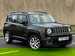 Jeep Renegade 1.6 MultiJetII Longitude Euro 6 (s/s) 5dr 5dr Manual 2017