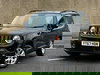 Jeep Renegade 1.6 MultiJetII Longitude Euro 6 (s/s) 5dr 5dr Manual 2026