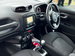 Jeep Renegade 1.6 MultiJetII Longitude Euro 6 (s/s) 5dr 5dr Manual 2017
