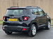 Jeep Renegade 1.6 MultiJetII Longitude Euro 6 (s/s) 5dr 5dr Manual 2017
