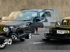Jeep Renegade 1.6 MultiJetII Longitude Euro 6 (s/s) 5dr 5dr Manual 2026