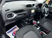 Jeep Renegade 1.6 MultiJetII Longitude Euro 6 (s/s) 5dr 5dr Manual 2017
