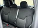 Jeep Renegade 1.6 MultiJetII Longitude Euro 6 (s/s) 5dr 5dr Manual 2017