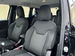 Jeep Renegade 1.6 MultiJetII Longitude Euro 6 (s/s) 5dr 5dr Manual 2017